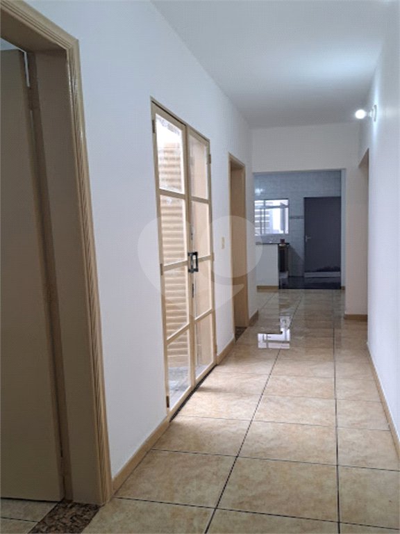 Casa à venda com 2 quartos, sendo 1 suíte, em Jardim Morada do Sol, Indaiatuba, SP