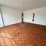 Apartamento à venda com 3 quartos, sendo 1 suíte,  em Maracanã, Rio de Janeiro, RJ