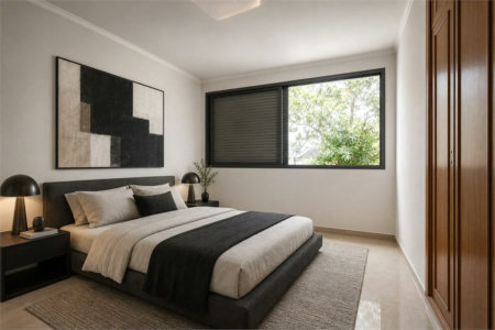 Apartamento à venda ou para alugar com 3 quartos, sendo 1 suíte, em Pinheiros, São Paulo, SP