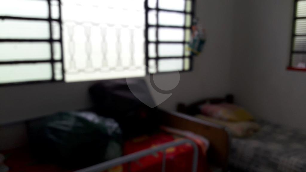 Casa à venda com 4 quartos em Santana, São Paulo, SP