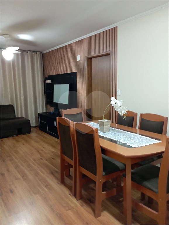 Apartamento à venda com 3 quartos, sendo 2 suítes, em Mooca, São Paulo, SP