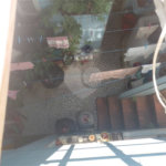Sobrado à venda com 2 quartos em Vila Guilherme, São Paulo, SP