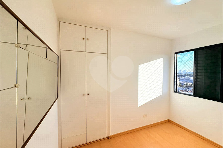 Apartamento à venda com 3 quartos, sendo 1 suíte, em Casa Verde, São Paulo, SP