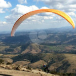 Casa à venda com 3 suítes no condomínio Atibaia Park I, Atibaia - SP
