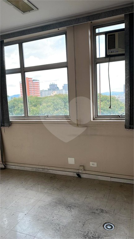 Sala para alugar em Perdizes, São Paulo, SP