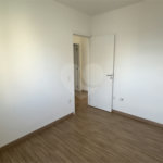 Apartamento à venda ou para alugar com 3 quartos, sendo 1 suíte, em Cidade Nova II, Indaiatuba, SP