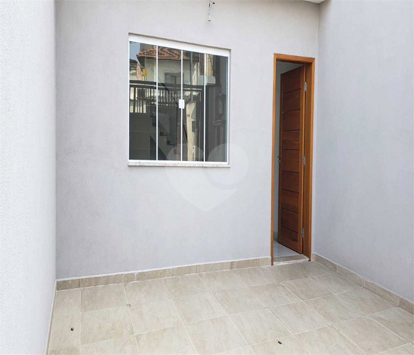 Sobrado à venda com 3 quartos, sendo 1 suíte, em Vila Romero, São Paulo, SP