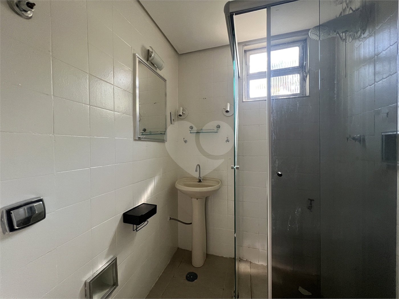 Apartamento à venda com 3 quartos em Alto de Pinheiros, São Paulo, SP