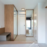Apartamento à venda com 1 suíte em Jardim das Bandeiras, São Paulo, SP