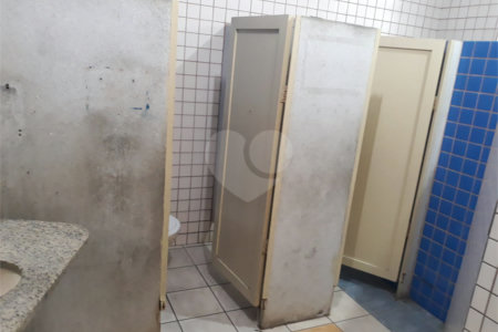 Prédio à venda no Centro, Indaiatuba, SP