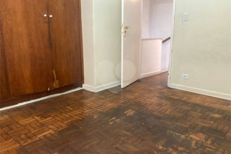 Sobrado à venda com 2 quartos em Chácara Santo Antônio, São Paulo, SP