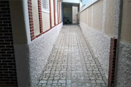 Casa à venda com 3 quartos em Jardim Sorocabano, Sorocaba, SP