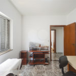 Casa à venda com 3 quartos, sendo 1 suíte, em Planalto Paulista, São Paulo, SP
