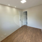Apartamento á venda, pronto para morar. Aproveite!