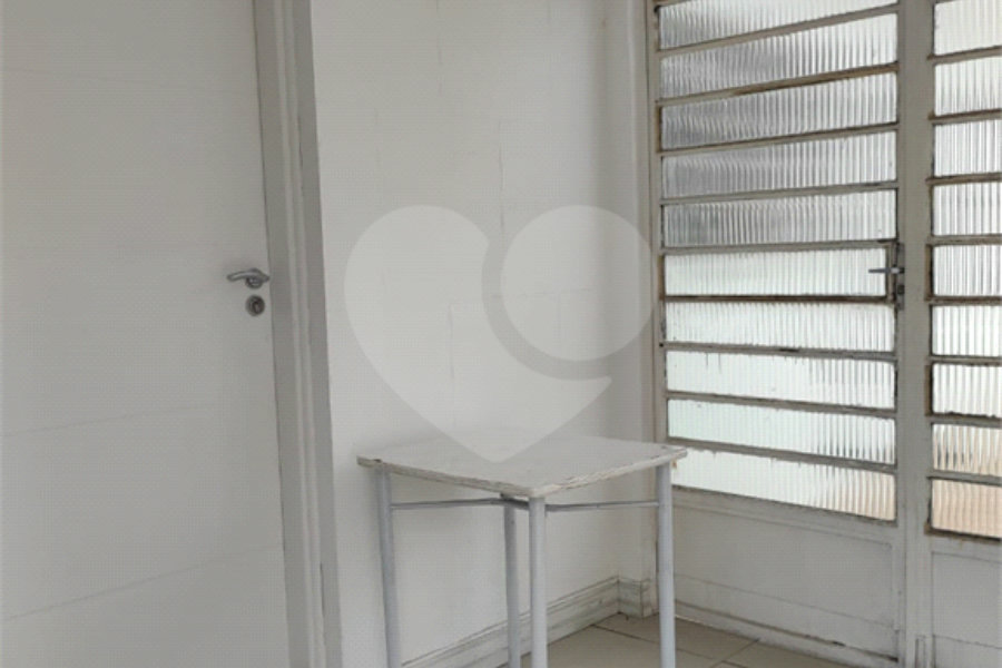 Sobrado à venda com 3 quartos, sendo 1 suíte, em Vila Nova Mazzei, São Paulo, SP