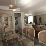 Apartamento à venda com 3 quartos, sendo 1 suíte, em Higienópolis, São Paulo, SP
