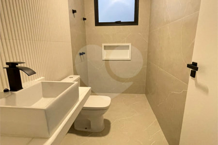 Casa à venda com 3 suítes no condomínio Reserva São Nicolau, Atibaia - SP