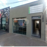Sala para alugar no Centro, Itapetininga, SP