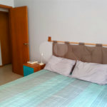 Apartamento à venda com 3 quartos, sendo 1 suíte, em Humaitá, Rio de Janeiro, RJ
