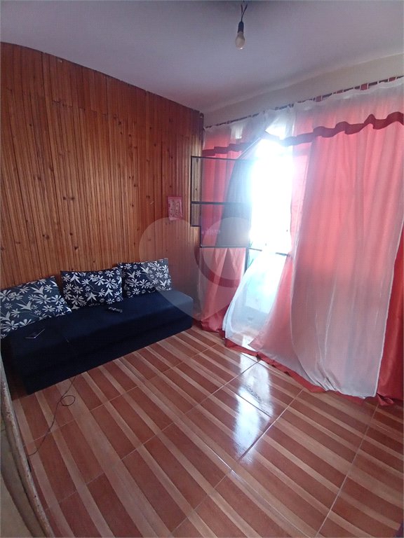Triplex à venda com 5 quartos, sendo 1 suíte, em Santíssimo, Rio de Janeiro, RJ