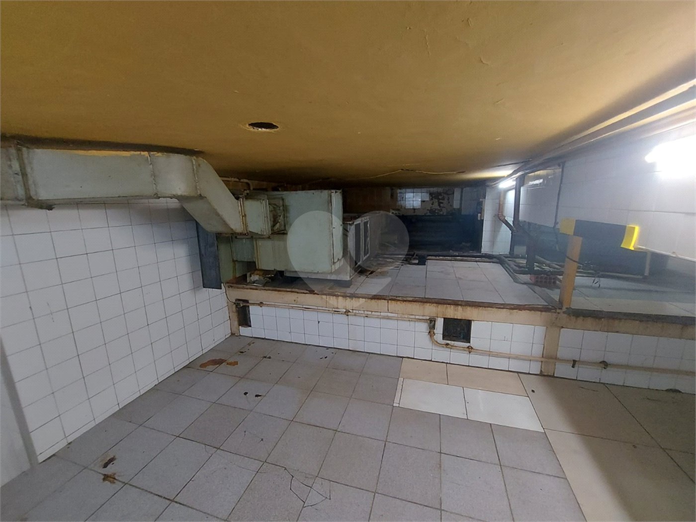 Loja para alugar no Centro, Rio de Janeiro, RJ