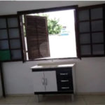 Sobrado à venda com 6 quartos em Munhoz Júnior, Osasco, SP