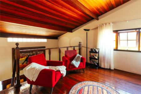 Casa à venda com 3 quartos, sendo 2 suítes, em Jardim do Ribeirão I, Itupeva, SP