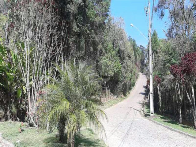 Terreno à venda em Serra da Cantareira, Mairiporã, SP