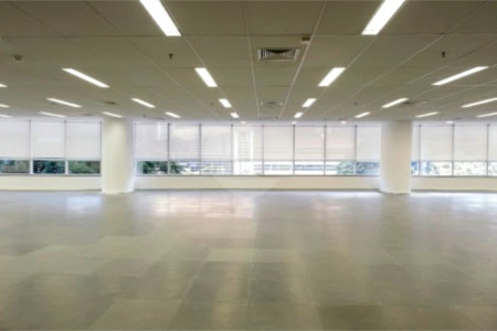 Sala à venda em Vila Olímpia, São Paulo, SP