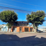 Casa à venda com 1 quarto, sendo 2 suítes,  no Brasilândia, São Paulo, SP