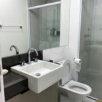 Apartamento à venda com 1 quarto em Pinheiros, São Paulo, SP