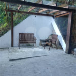 Casa à venda ou para alugar com 3 quartos, sendo 1 suíte, no condomínio Parque Suiça, Caieiras - SP