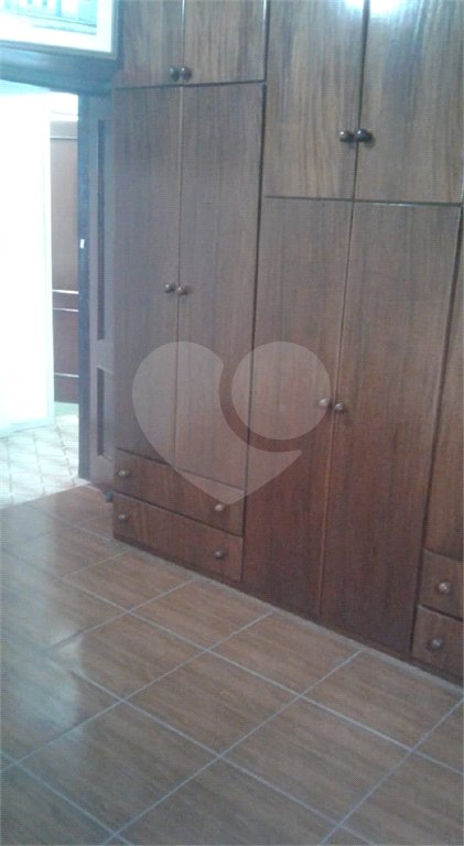 Apartamento à venda com 3 quartos em Santana, São Paulo, SP