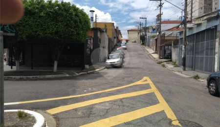 Casa à venda com 6 quartos, sendo 1 suíte,  em Casa Verde, São Paulo, SP