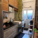 Apartamento à venda com 3 quartos, sendo 1 suíte, em Vila Vitório Mazzei, São Paulo, SP