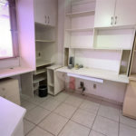 Cobertura à venda com 3 quartos, sendo 1 suíte, em Rio Comprido, Rio de Janeiro, RJ