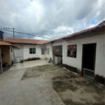 Casa à venda com 3 quartos em Jardim Saira, Sorocaba, SP