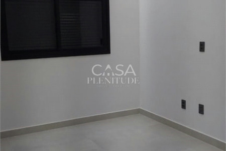 Casa em condomínio à venda ou para alugar com 3 quartos, sendo 1 suíte, em Cajuru do Sul, Sorocaba, SP