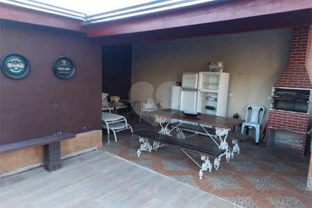 Casa à venda com 3 quartos, sendo 1 suíte,  no condomínio Jardim do Ribeirão Ii, Itupeva - SP