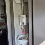 Apartamento à venda com 2 quartos, sendo 1 suíte,  em Vila Romana, São Paulo, SP