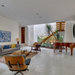 Casa à venda com 5 suítes em Alto da Boa Vista, São Paulo, SP
