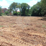 Área de Terra à venda em Vila Mineirão, Sorocaba, SP