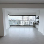 Apartamento à venda com 3 quartos, sendo 1 suíte, em Vila Leopoldina, São Paulo, SP