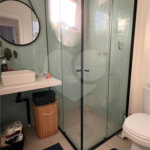 Casa à venda com 2 quartos no condomínio Alameda Vida e Lazer, Suzano - SP