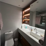 Apartamento à venda com 2 quartos em Butantã, São Paulo, SP