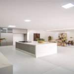 Casa à venda com 3 suítes no condomínio Residencial Helvetia Park, Indaiatuba - SP