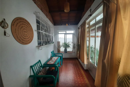 Sobrado à venda com 3 quartos, sendo 1 suíte, em Jardim São Paulo(zona Norte), São Paulo, SP