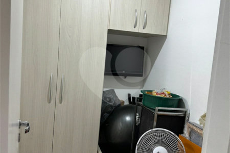Apartamento à venda com 3 quartos, sendo 1 suíte, em Vila Monumento, São Paulo, SP