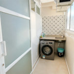 Apartamento à venda com 2 suítes em Bela Vista, São Paulo, SP