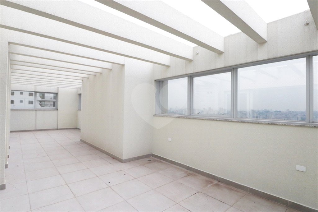 Sala à venda ou para alugar em Santana, São Paulo, SP